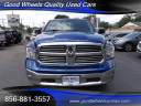 Thumbnail image of 2015 Ram 1500 at Good Wheels Quality Used Cars