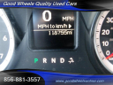 Thumbnail image of 2015 Ram 1500 at Good Wheels Quality Used Cars