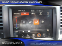 Thumbnail image of 2015 Ram 1500 at Good Wheels Quality Used Cars