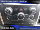 Thumbnail image of 2015 Ram 1500 at Good Wheels Quality Used Cars