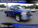 Thumbnail image of 2015 Ram 1500 at Good Wheels Quality Used Cars