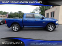 Thumbnail image of 2015 Ram 1500 at Good Wheels Quality Used Cars