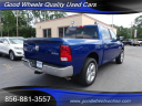 Thumbnail image of 2015 Ram 1500 at Good Wheels Quality Used Cars