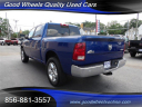 Thumbnail image of 2015 Ram 1500 at Good Wheels Quality Used Cars