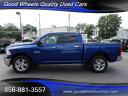 Thumbnail image of 2015 Ram 1500 at Good Wheels Quality Used Cars