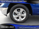 Thumbnail image of 2015 Ram 1500 at Good Wheels Quality Used Cars
