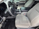 2017 Ford F-150 XLT at Mac Haik Ford Houston Preowned