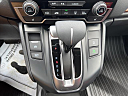 Thumbnail image of 2022 Honda CR-V at Bo Haarala Autoplex