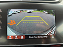 Thumbnail image of 2022 Honda CR-V at Bo Haarala Autoplex