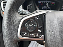 Thumbnail image of 2022 Honda CR-V at Bo Haarala Autoplex