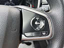 Thumbnail image of 2022 Honda CR-V at Bo Haarala Autoplex