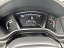 Thumbnail image of 2022 Honda CR-V at Bo Haarala Autoplex