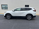 Thumbnail image of 2022 Honda CR-V at Bo Haarala Autoplex