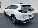 Thumbnail image of 2022 Honda CR-V at Bo Haarala Autoplex