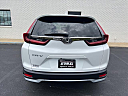 Thumbnail image of 2022 Honda CR-V at Bo Haarala Autoplex