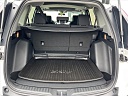 Thumbnail image of 2022 Honda CR-V at Bo Haarala Autoplex