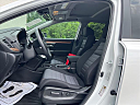Thumbnail image of 2022 Honda CR-V at Bo Haarala Autoplex