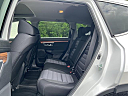 Thumbnail image of 2022 Honda CR-V at Bo Haarala Autoplex