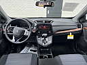 Thumbnail image of 2022 Honda CR-V at Bo Haarala Autoplex