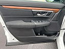 Thumbnail image of 2022 Honda CR-V at Bo Haarala Autoplex