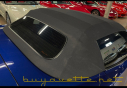 Thumbnail image of 2005 Chevrolet Corvette at Buyavette of Atlanta, GA