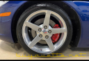 Thumbnail image of 2005 Chevrolet Corvette at Buyavette of Atlanta, GA