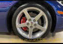 Thumbnail image of 2005 Chevrolet Corvette at Buyavette of Atlanta, GA
