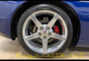 Thumbnail image of 2005 Chevrolet Corvette at Buyavette of Atlanta, GA