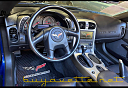 2005 Chevrolet Corvette Base at Buyavette of Atlanta, GA