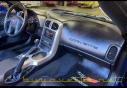 Thumbnail image of 2005 Chevrolet Corvette at Buyavette of Atlanta, GA