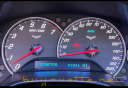 Thumbnail image of 2005 Chevrolet Corvette at Buyavette of Atlanta, GA