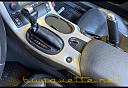 Thumbnail image of 2005 Chevrolet Corvette at Buyavette of Atlanta, GA