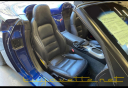 Thumbnail image of 2005 Chevrolet Corvette at Buyavette of Atlanta, GA
