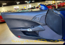 Thumbnail image of 2005 Chevrolet Corvette at Buyavette of Atlanta, GA