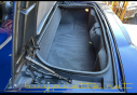 Thumbnail image of 2005 Chevrolet Corvette at Buyavette of Atlanta, GA