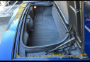 Thumbnail image of 2005 Chevrolet Corvette at Buyavette of Atlanta, GA