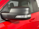 Thumbnail image of 2022 Ram 1500 at Toyota Scion of Tampa Bay