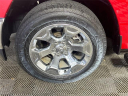 Thumbnail image of 2022 Ram 1500 at Toyota Scion of Tampa Bay