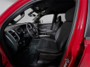 Thumbnail image of 2022 Ram 1500 at Toyota Scion of Tampa Bay