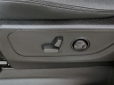 Thumbnail image of 2022 Ram 1500 at Toyota Scion of Tampa Bay