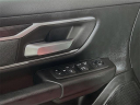Thumbnail image of 2022 Ram 1500 at Toyota Scion of Tampa Bay