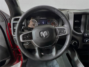 Thumbnail image of 2022 Ram 1500 at Toyota Scion of Tampa Bay