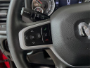 Thumbnail image of 2022 Ram 1500 at Toyota Scion of Tampa Bay