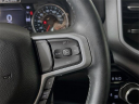 Thumbnail image of 2022 Ram 1500 at Toyota Scion of Tampa Bay