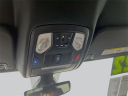 Thumbnail image of 2022 Ram 1500 at Toyota Scion of Tampa Bay