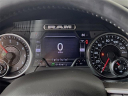 Thumbnail image of 2022 Ram 1500 at Toyota Scion of Tampa Bay
