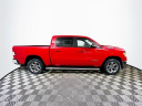 Thumbnail image of 2022 Ram 1500 at Toyota Scion of Tampa Bay