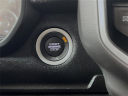 Thumbnail image of 2022 Ram 1500 at Toyota Scion of Tampa Bay