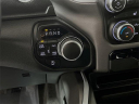 Thumbnail image of 2022 Ram 1500 at Toyota Scion of Tampa Bay