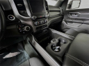 Thumbnail image of 2022 Ram 1500 at Toyota Scion of Tampa Bay